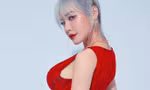 cb70c2f68e5fb12697d7.jpg