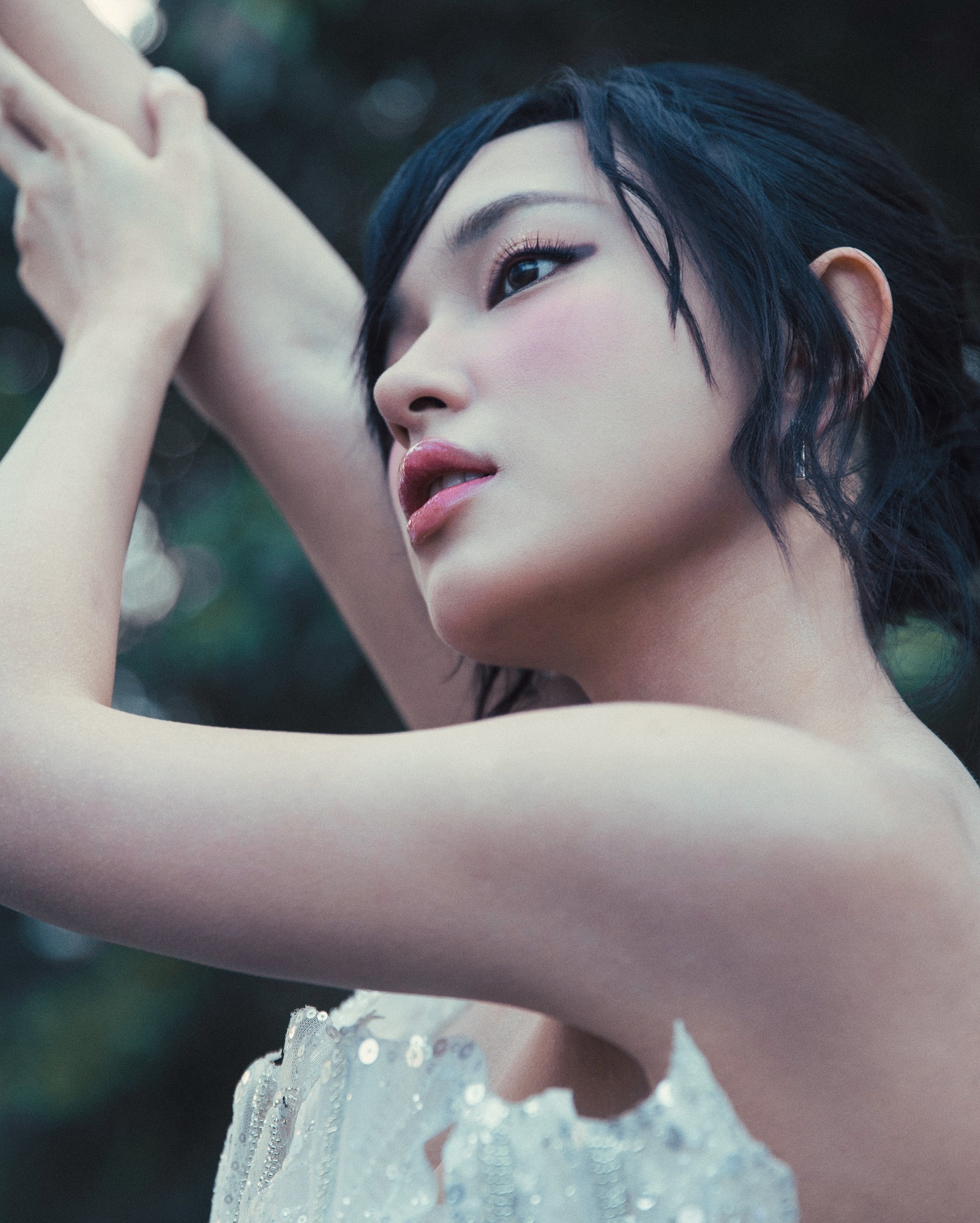 cb71330f63c7ca9fe9a5.jpg