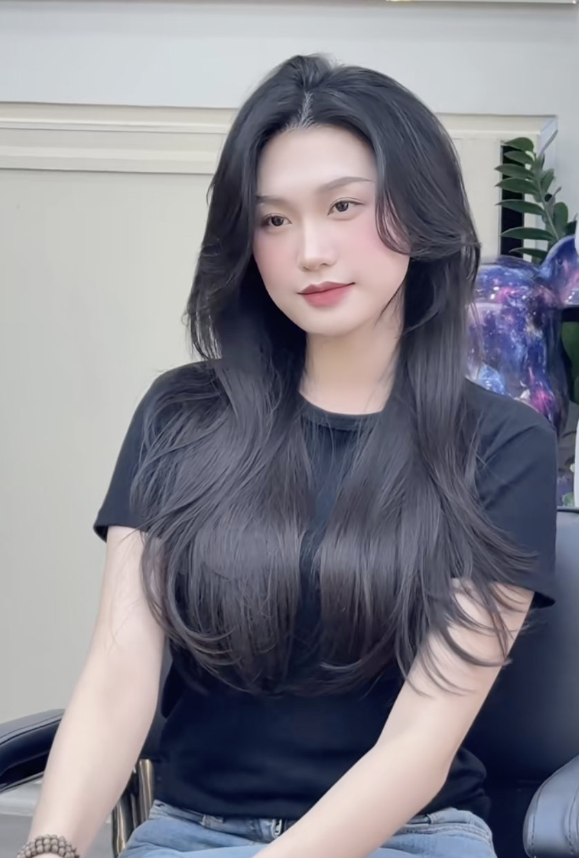 cb71a4dd3495210f221d.png
