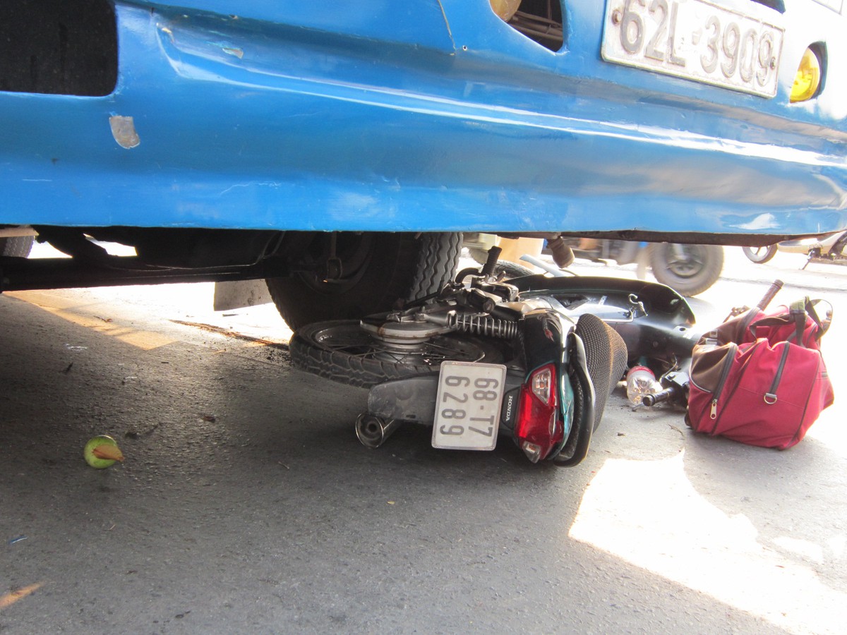 cb74a4e055a8e3bd9aea.jpg