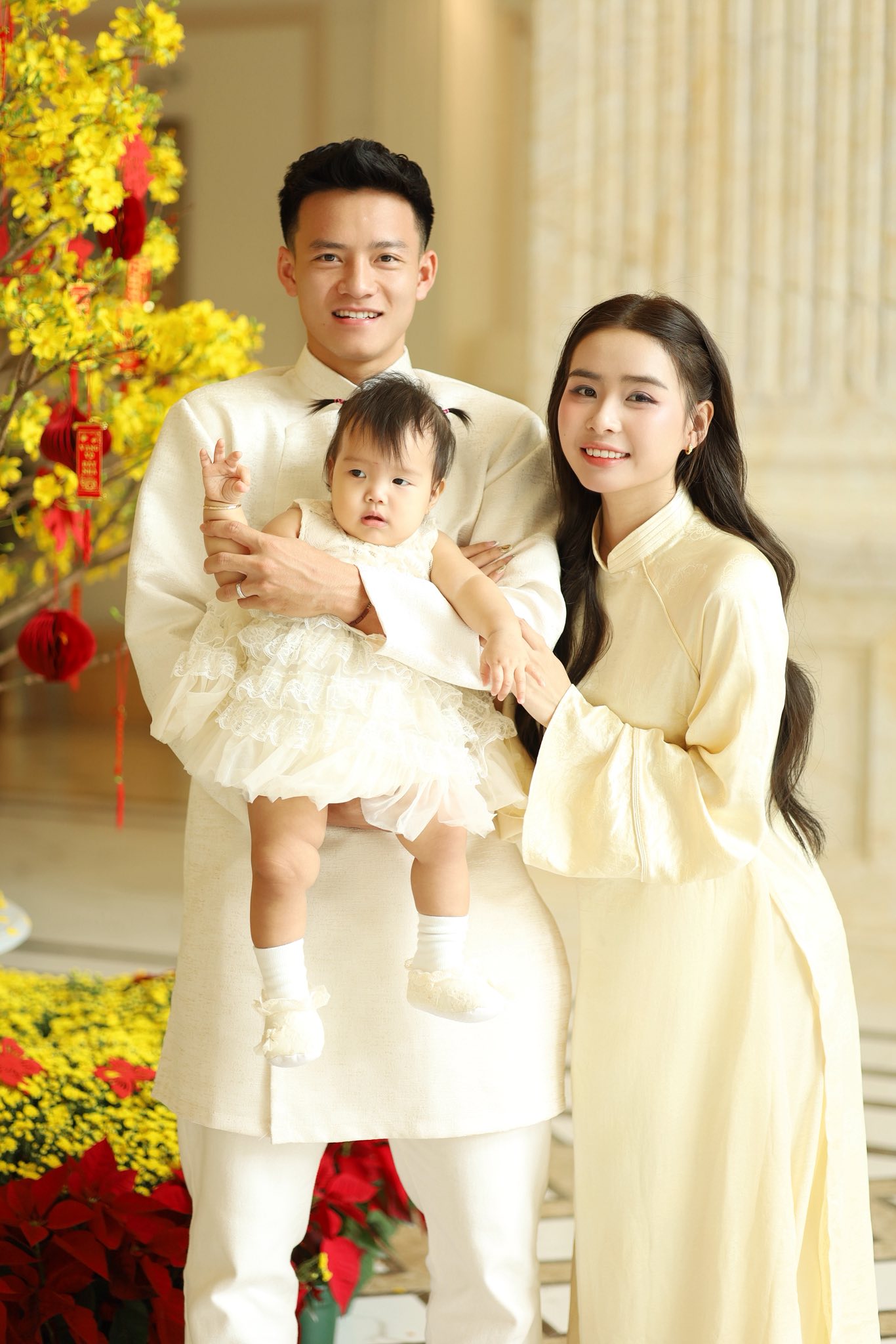cb755c8b81affb09be90.jpg