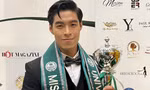 cb75db95b5f128123f40.jpg