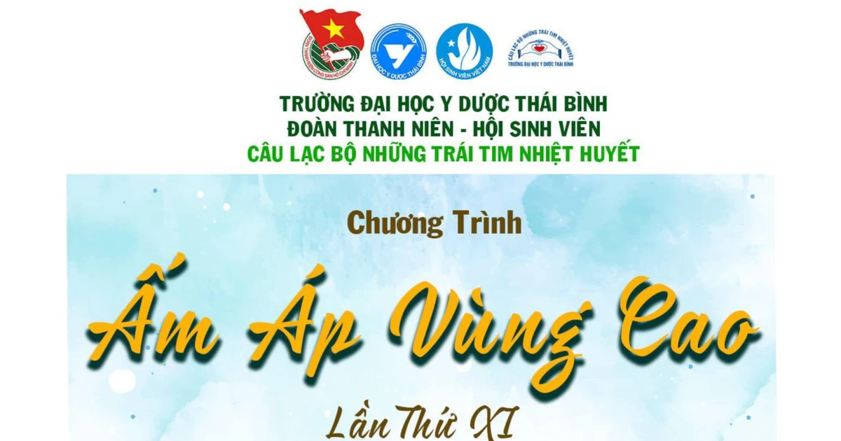 cb7654dd7b2d99d1ee46.webp