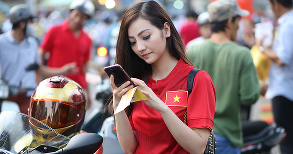 cb767bfb361e4bab0b9a.jpg