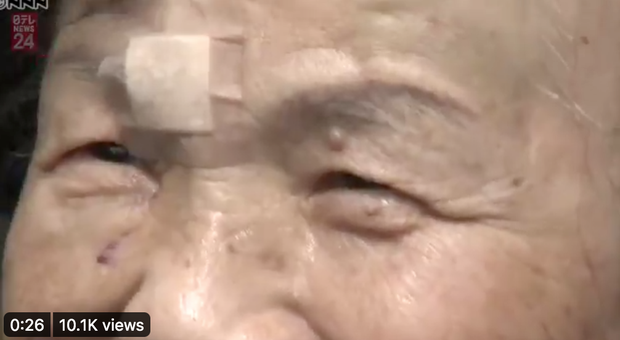 cb774a8b3c830eb180d0.png