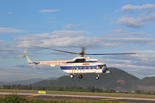 cb7882005af74b186e73.jpg
