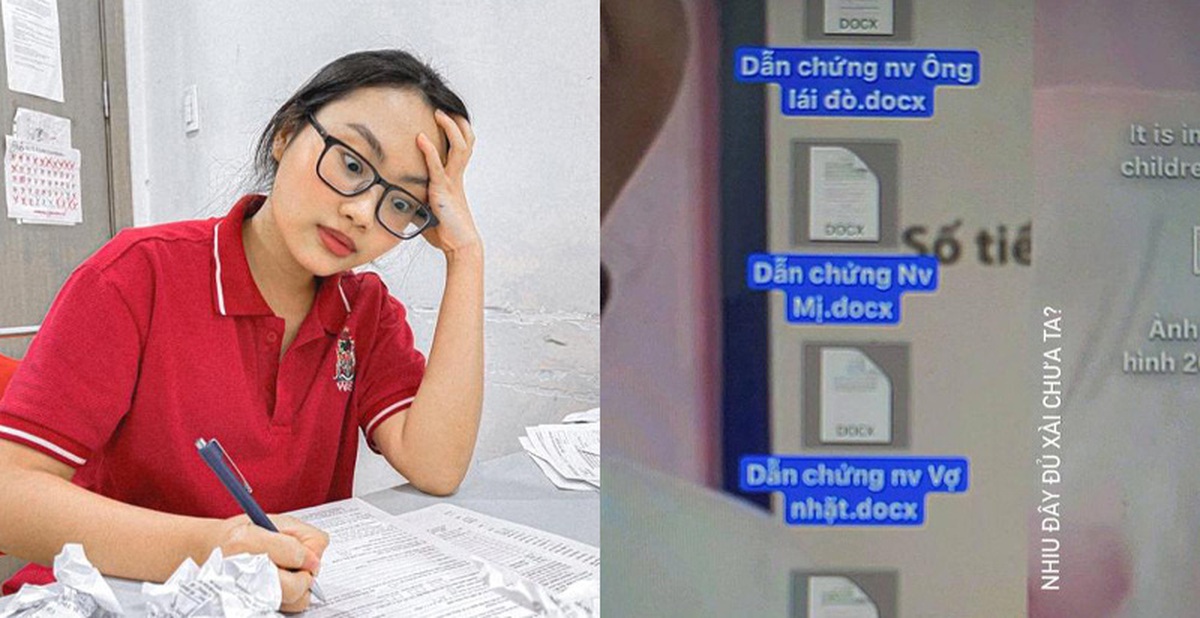 cb78d8894aba981df9d0.jpg