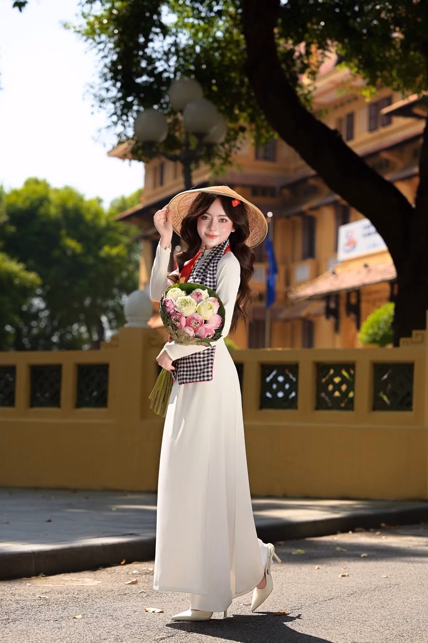 cb7963470cda3f3419ff.jpg