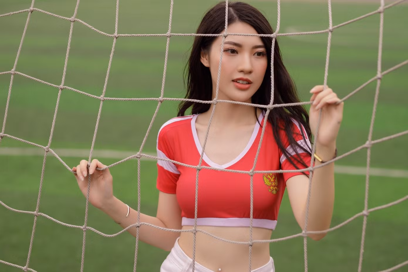 cb7b4a46617934481cc8.jpg