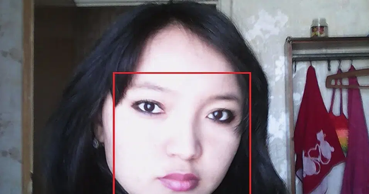 cb7ce9bc517585338f18.png