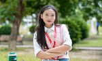cb7d45506b33f4acb130.jpg