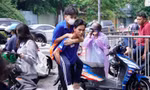 cb80da90c5947cb65b68.jpg