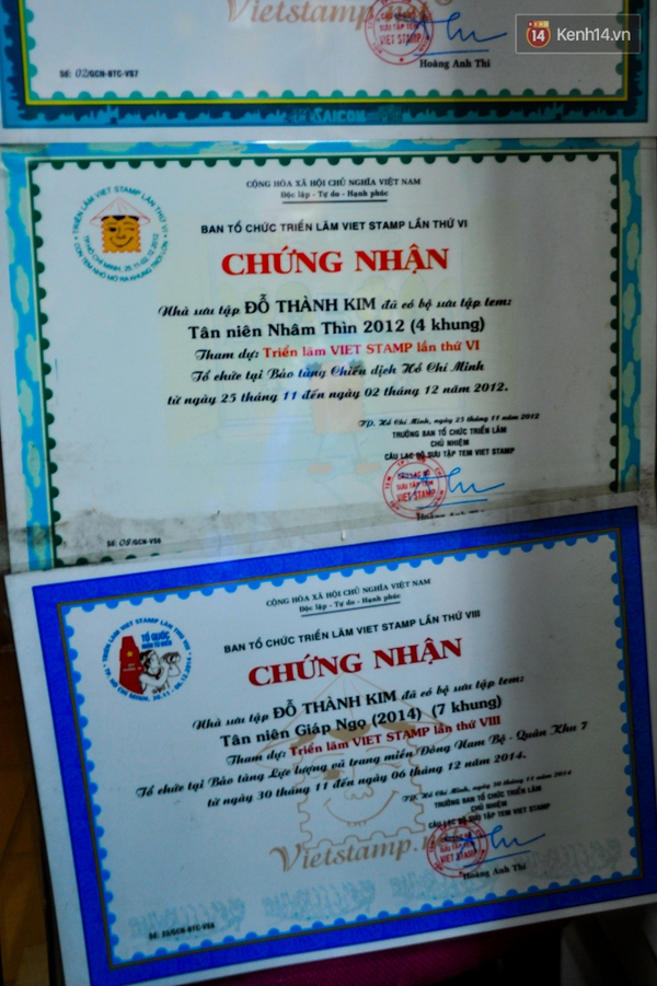 cb8216ccc24458bdf023.jpg