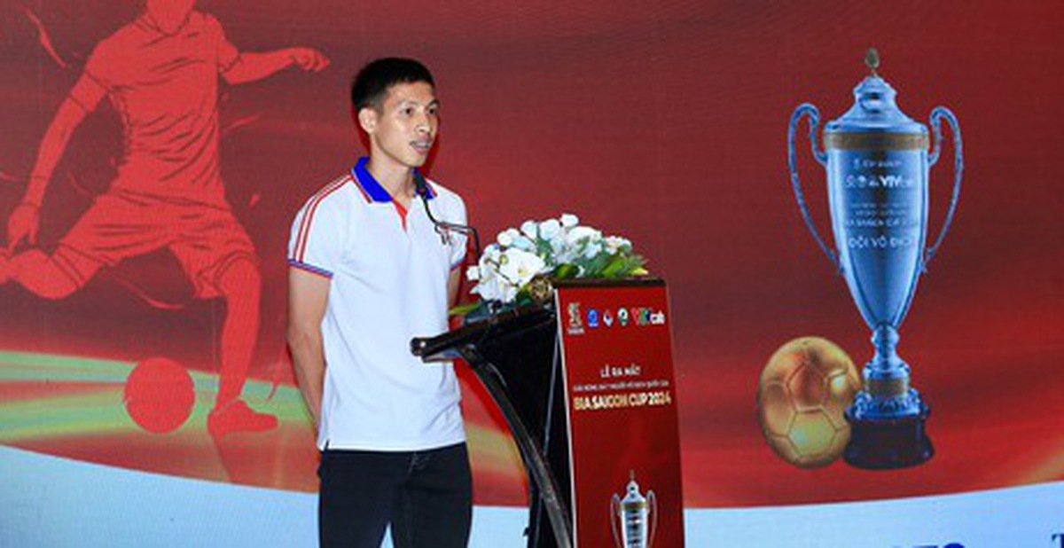 cb8445fe1441b1fe4712.jpg