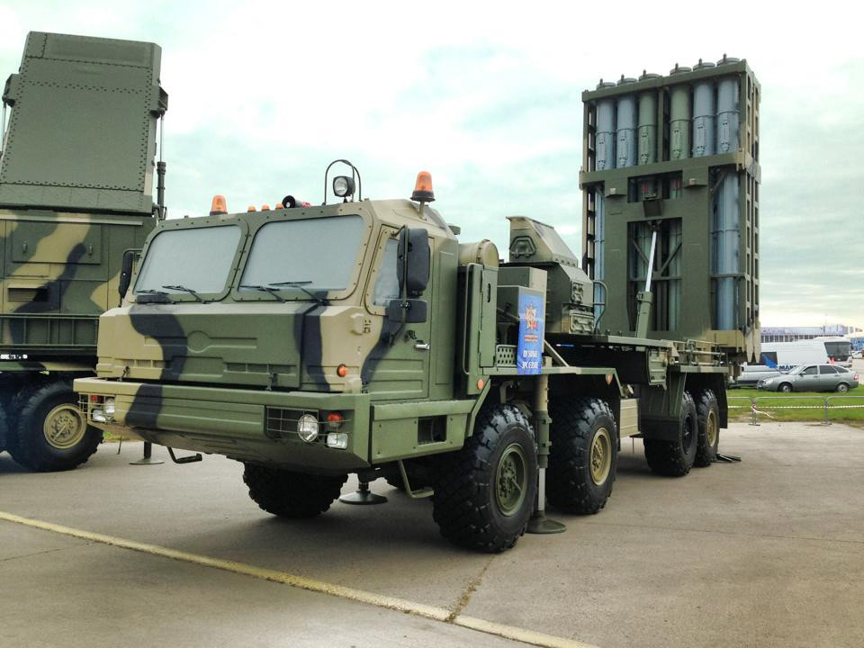 cb855be55a8afd9a4b40.jpg