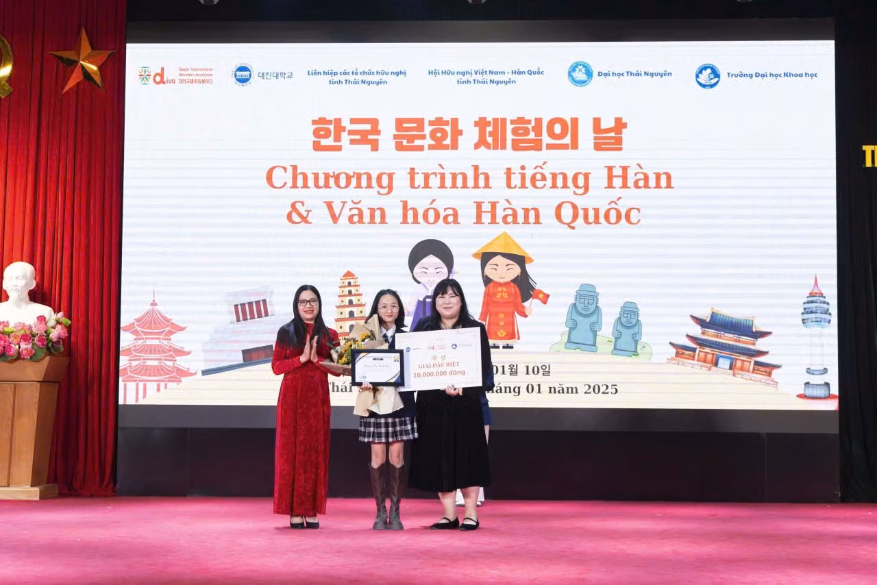cb869a1d05815f21612a.jpg