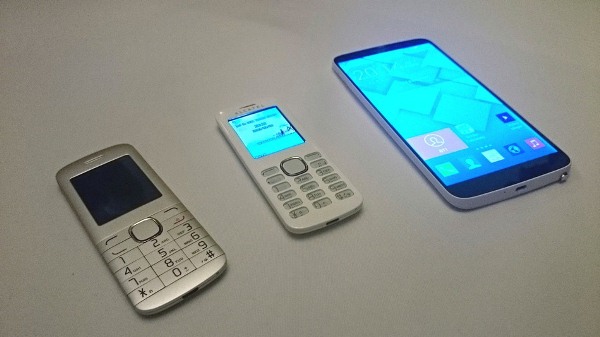 cb87bb408773d8e34ffe.jpg