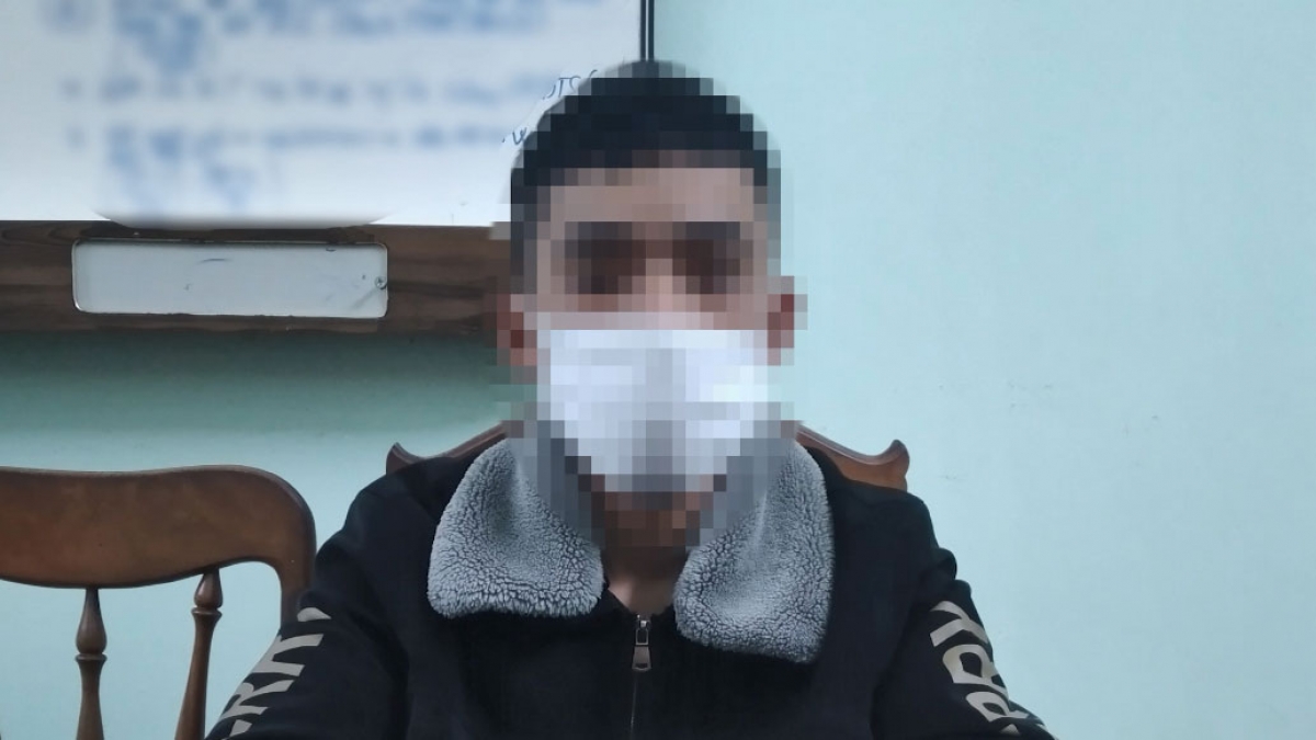 cb8bd6bf5a9dc3d599db.jpg
