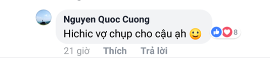 cb8ce112c392d69ee010.png