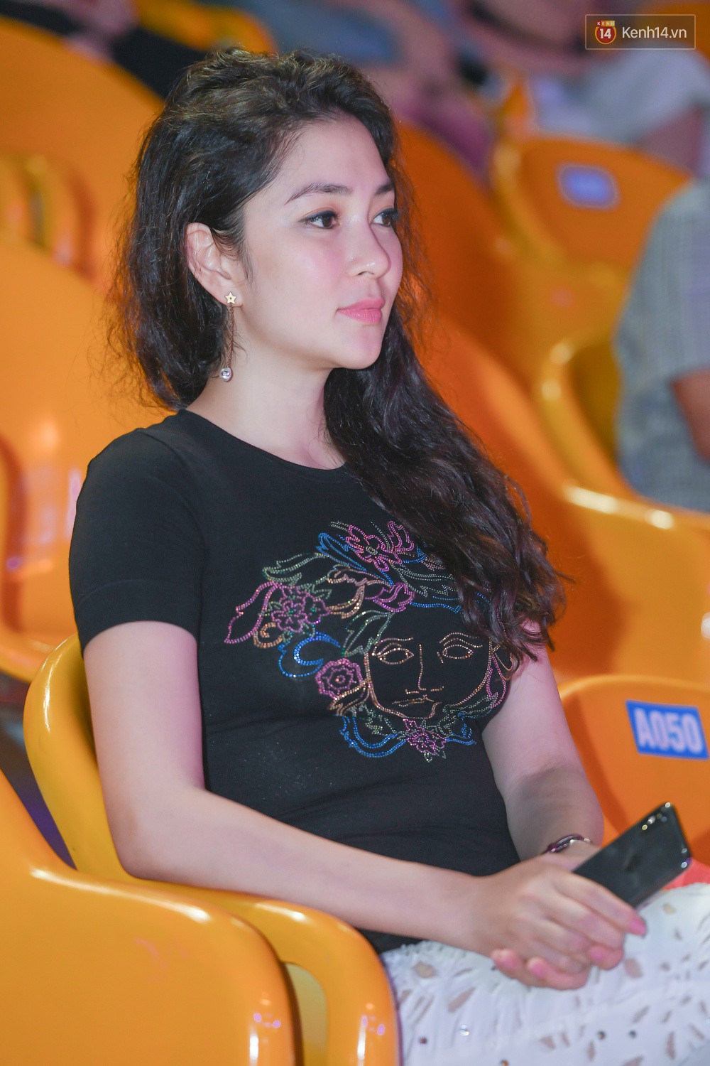 cb8d3ce0519d8d4e0525.jpg