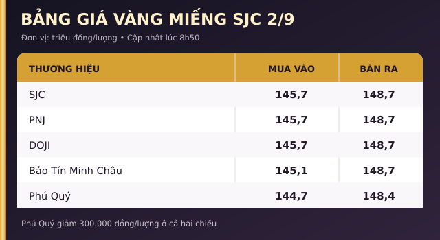 cb8dcd9fa23e22f0acd4.png