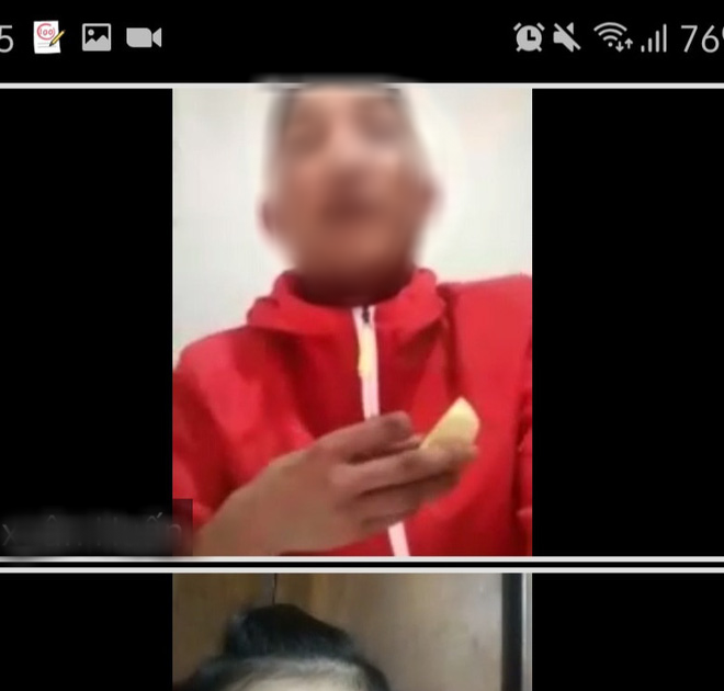 cb8f590b74cf8f28d5b2.png