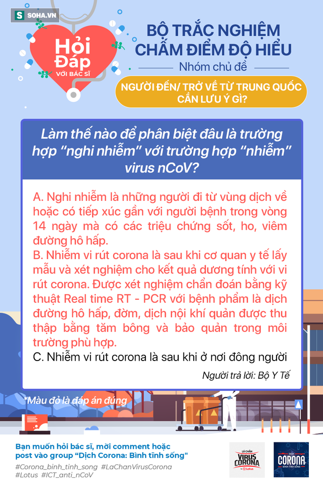 cb903cc658c261004772.png