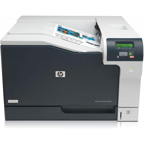 cb9048cc6b5e5eb49128.jpg