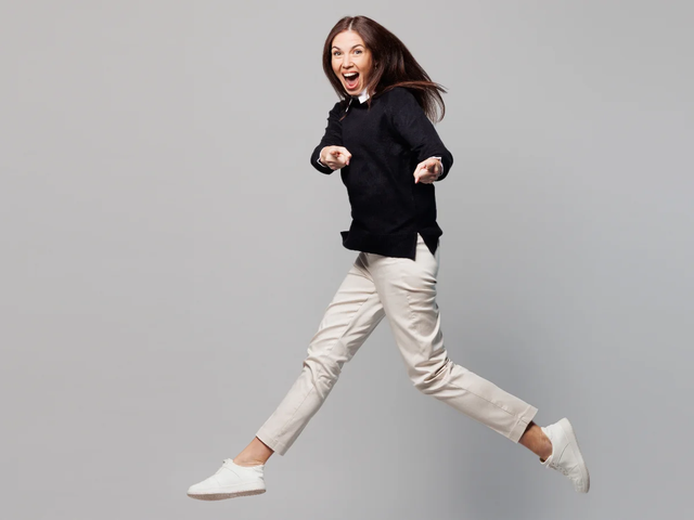 cb904f88c597a5adba55.png
