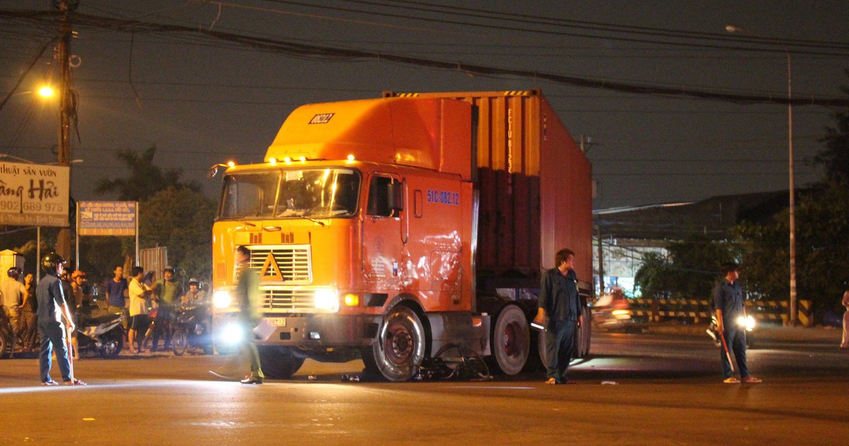 cb90d690dfb3182e4ac4.jpg