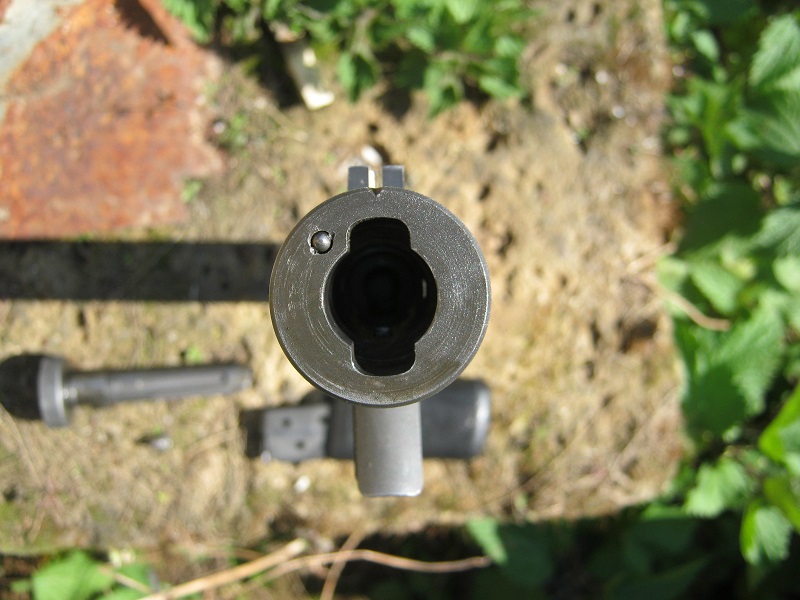cb9132b4572d095e29dd.jpg