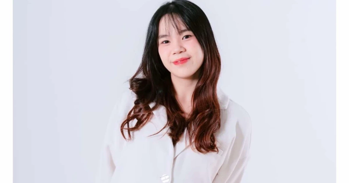 cb919ffe270516c68c5d.webp