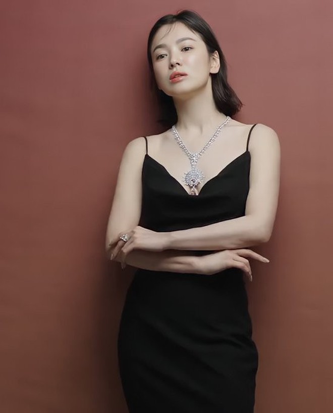 cb92bafbba596e7351b0.jpg