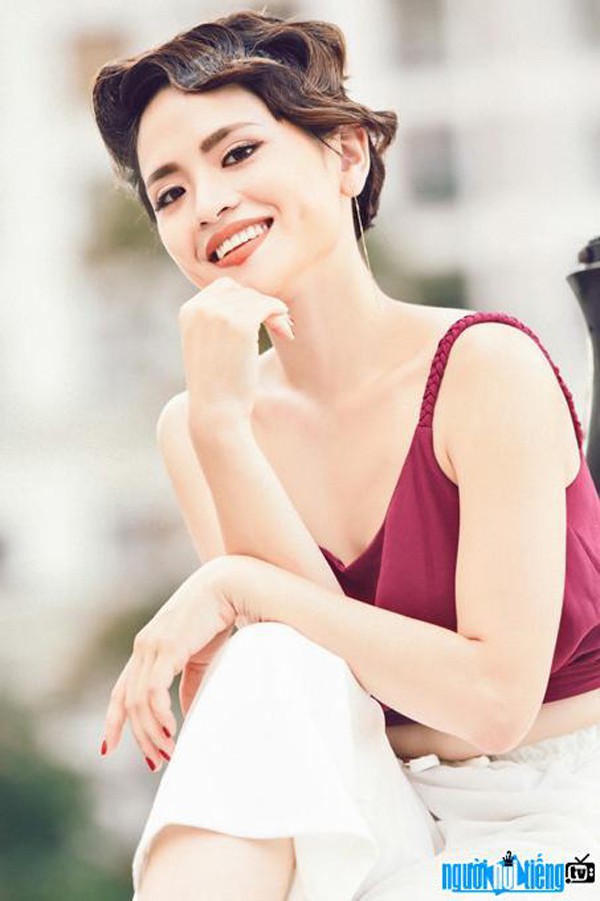 cb9338198421f280bbb6.jpg