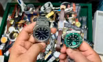 cb93b6f33d1607924614.jpg