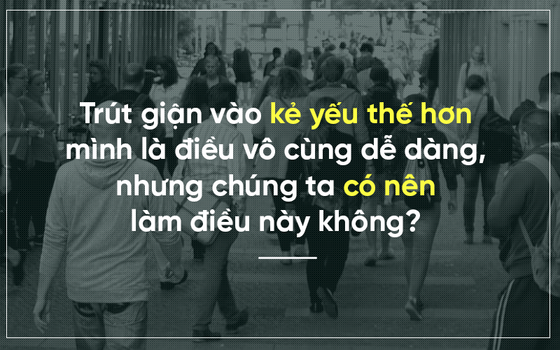 cb97fc5a43b764e42d51.png