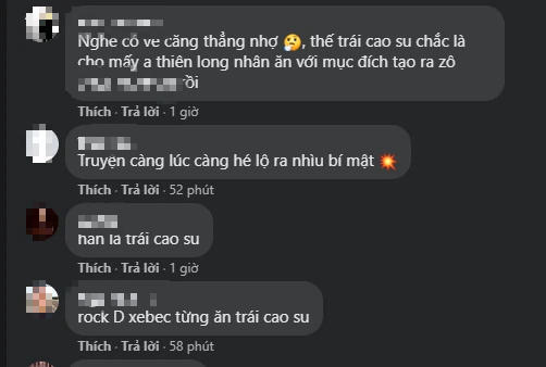 cb9bc6487b4db75c32c9.png