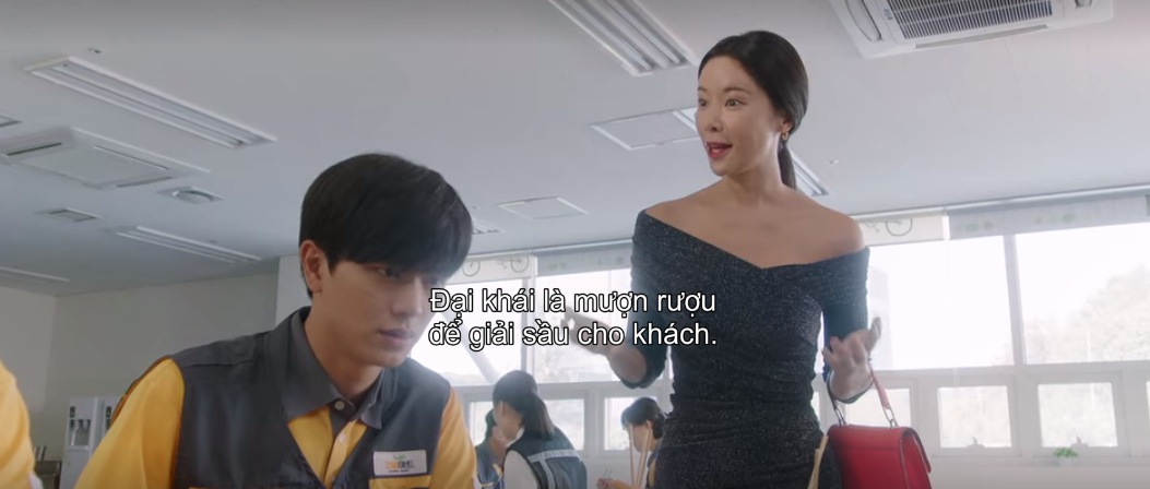 cb9c83dfea6e84e3cbea.png