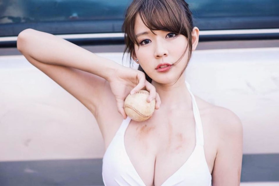 cb9d14796652e87b4b5a.jpg