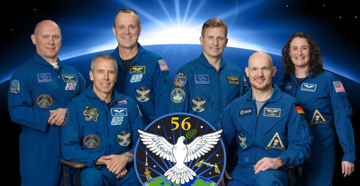 cb9e2050d9570427e256.png