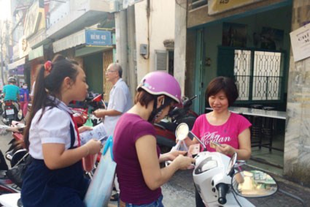 cba085d471e4e5cbf532.jpg