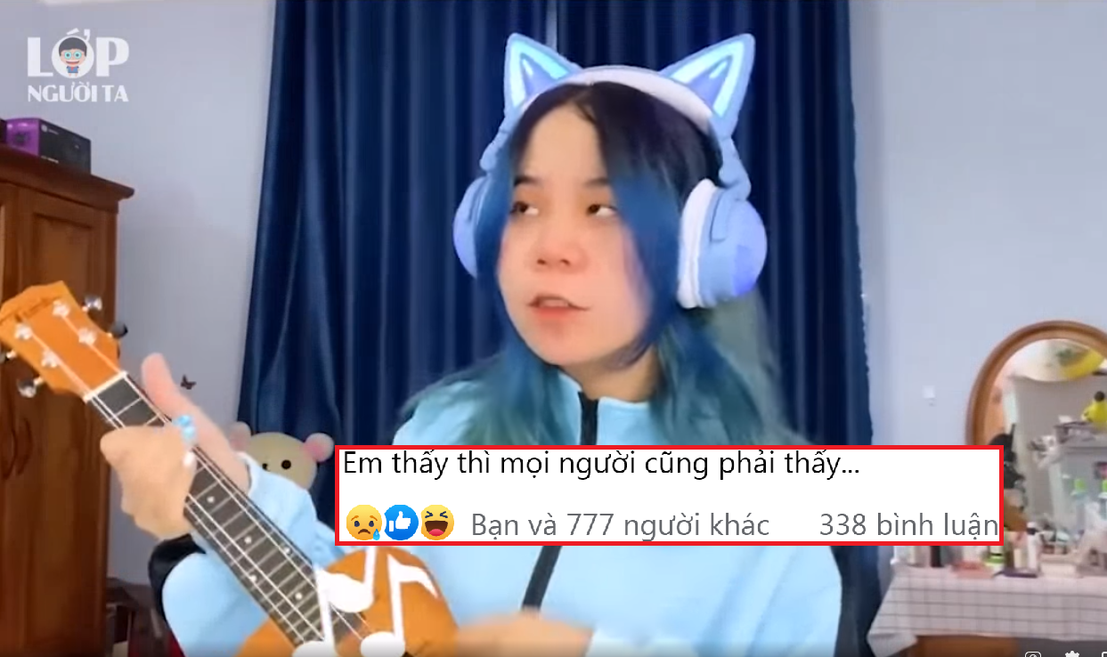 cba2449d0660569a33f9.png