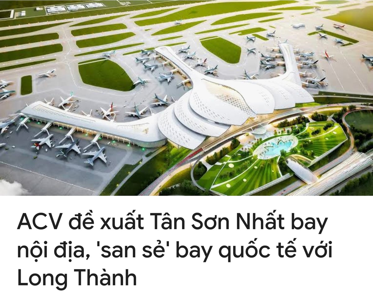 cba35c07a6fbe3f162fd.jpg
