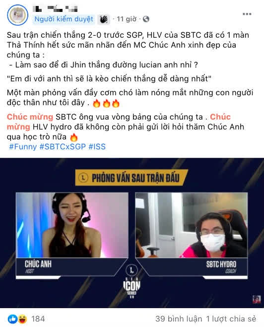 cba46fa6b8bec35071ed.jpg
