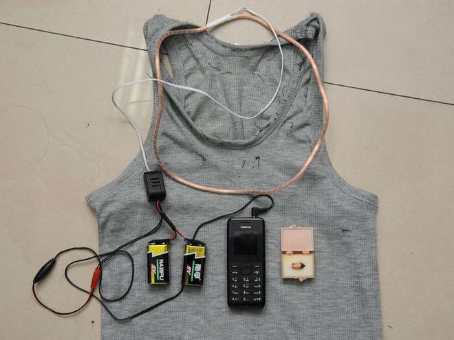 cba4b78a7876d6ebe644.jpg