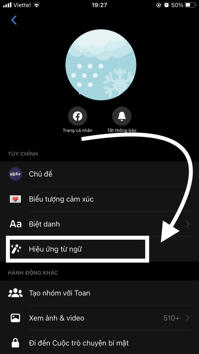 cba6779da1845eeafb63.jpg