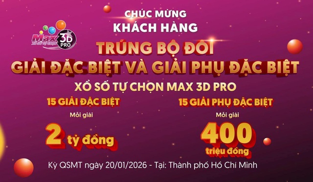 cba6cc697ad7c8a2497a.jpg