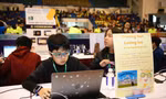 cba8567531ee5df67aaa.jpg