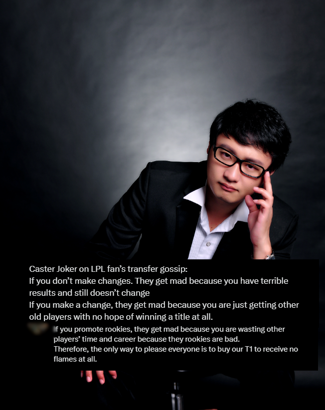 cba907e086537418b239.png