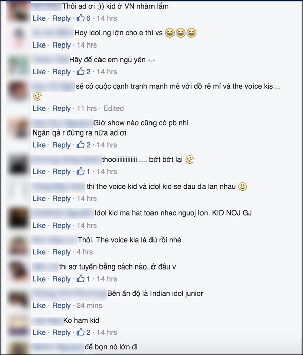 cbaaebfdf51bff4e0d1d.jpg